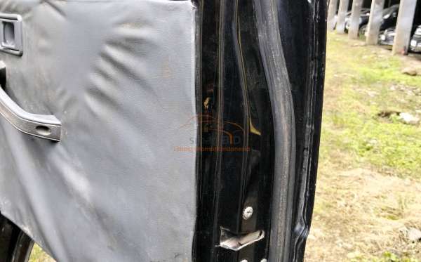 MITSUBISHI L300 PU FB-R (4X2)