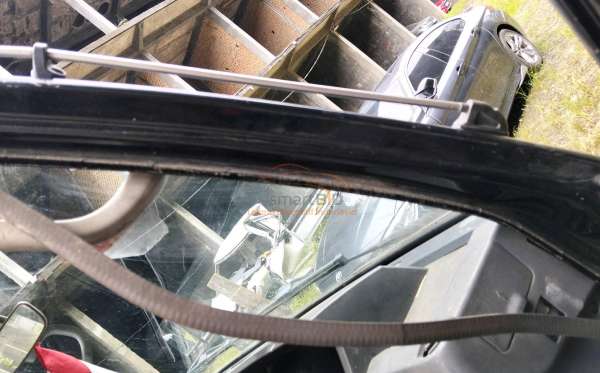 MITSUBISHI L300 PU FB-R (4X2)