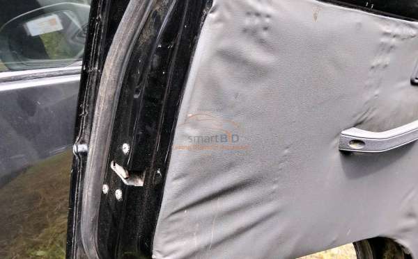 MITSUBISHI L300 PU FB-R (4X2)