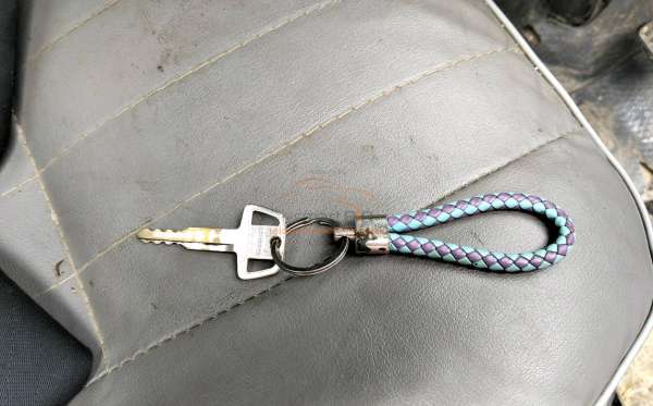 MITSUBISHI L300 PU FB-R (4X2)