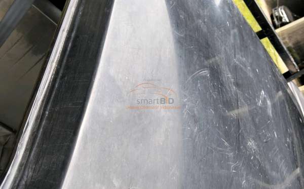 MITSUBISHI L300 PU FB-R (4X2)