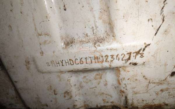 SUZUKI CARRY 1.5 CL PU