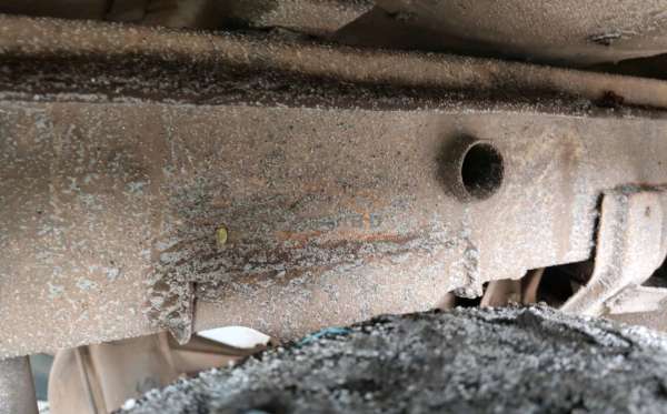 SUZUKI CARRY 1.5 CL PU