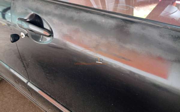 TOYOTA  AVANZA  1.3 G