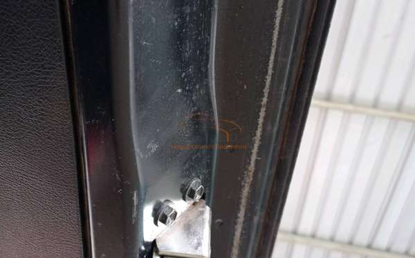 TOYOTA  AVANZA  1.3 G