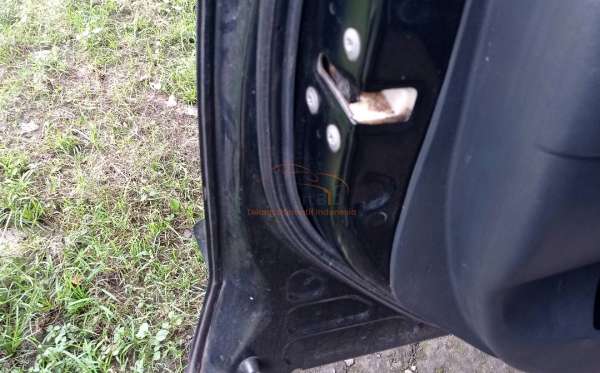 TOYOTA  AVANZA  1.3 G