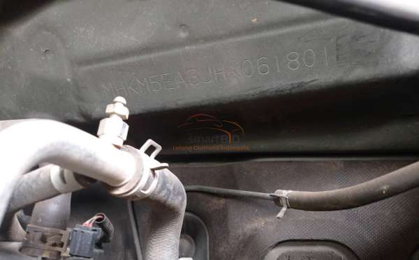 TOYOTA  AVANZA  1.3 G