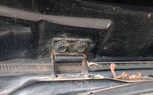 TOYOTA  AVANZA  1.3 G