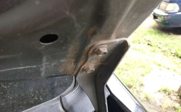 TOYOTA  AVANZA  1.3 G