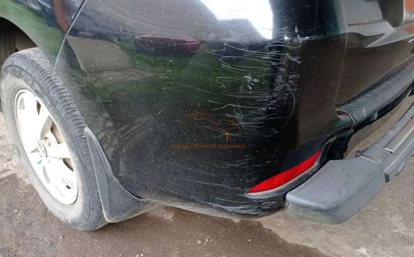 TOYOTA  AVANZA  1.3 G