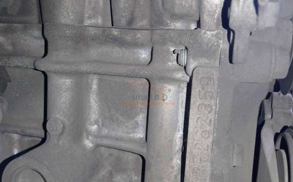 TOYOTA  AVANZA  1.3 G