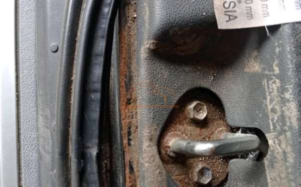 TOYOTA  AVANZA  1.3 G