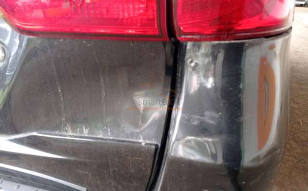 TOYOTA  AVANZA  1.3 G