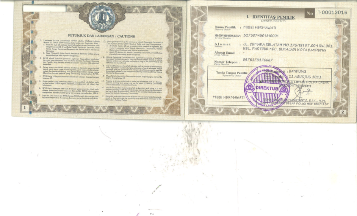 CHEVROLET SPIN 1.3 LT