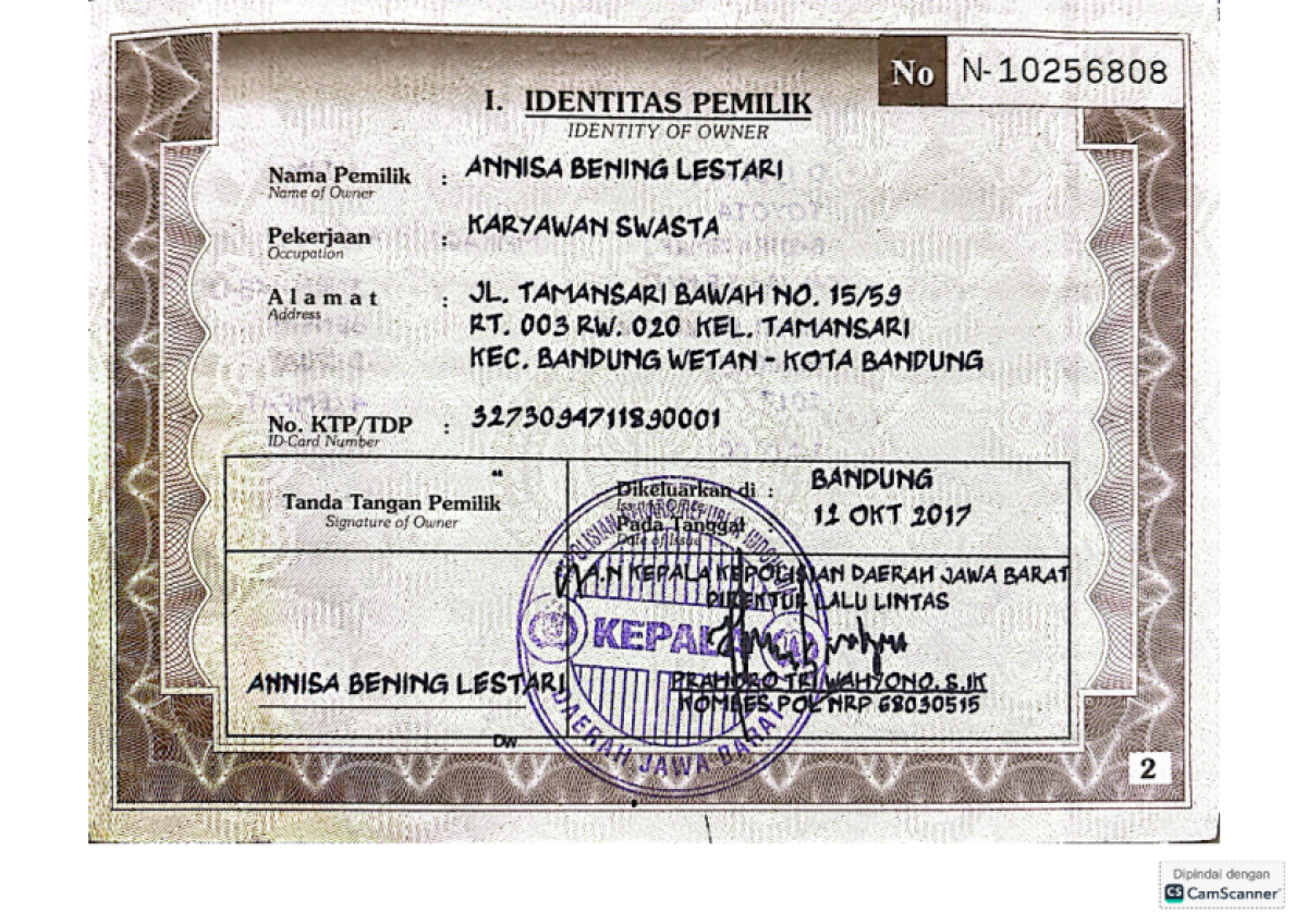 TOYOTA  CALYA  1.2 E M/T