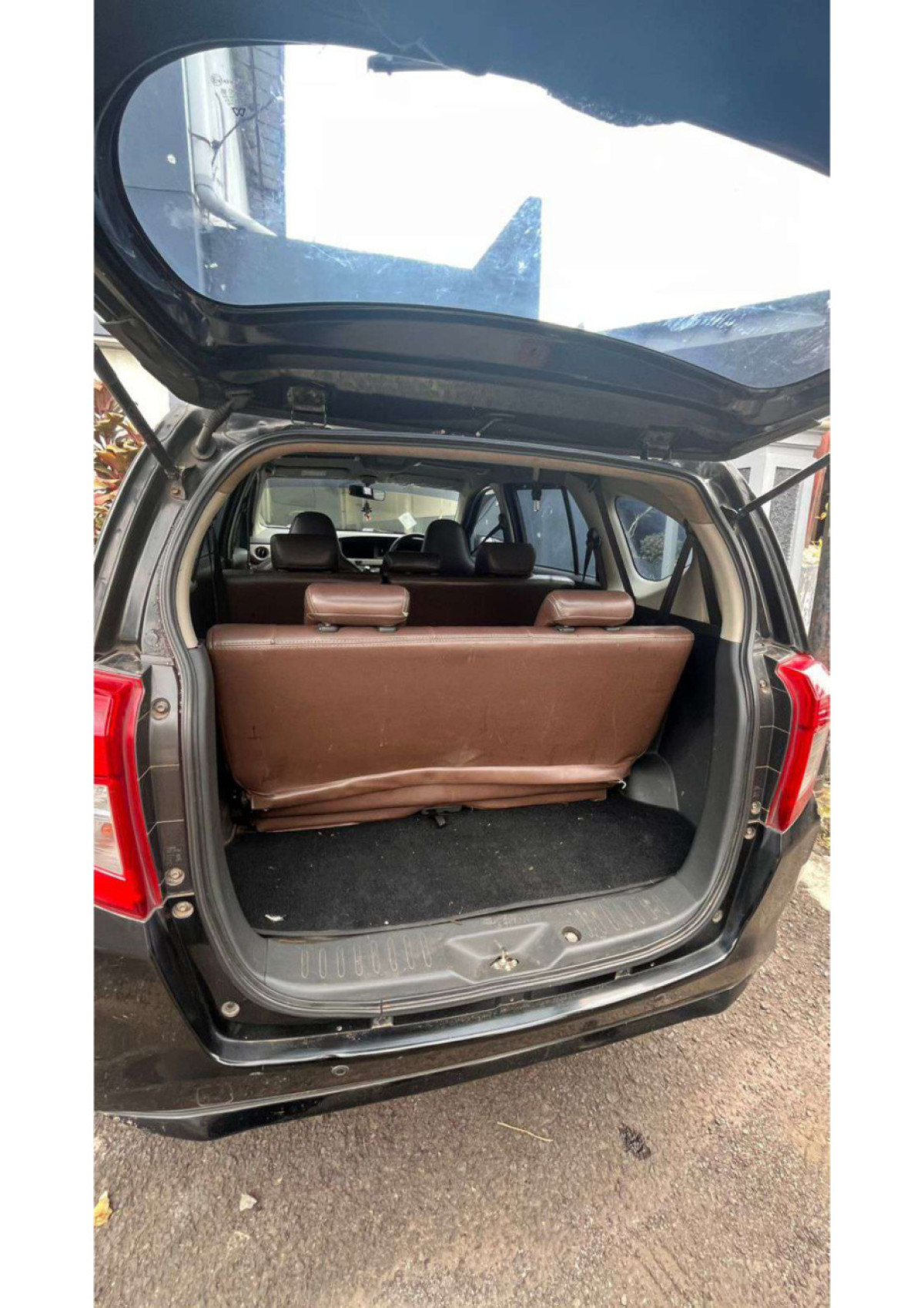 TOYOTA  CALYA  1.2 E M/T