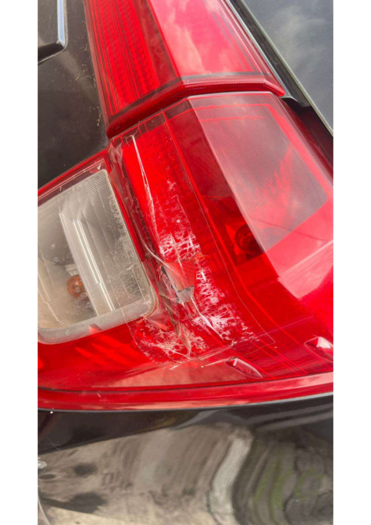 TOYOTA  CALYA  1.2 E M/T