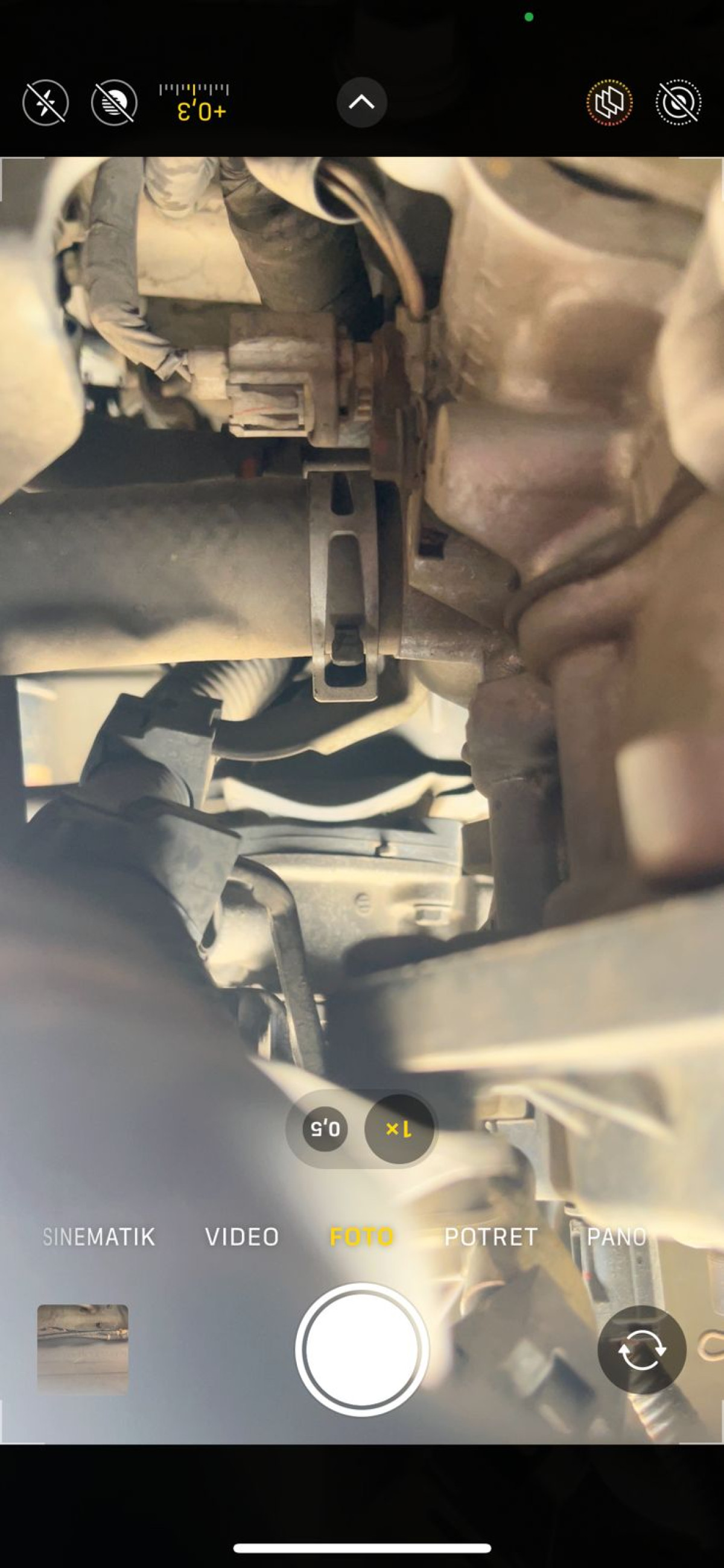 TOYOTA  CALYA  1.2 E M/T