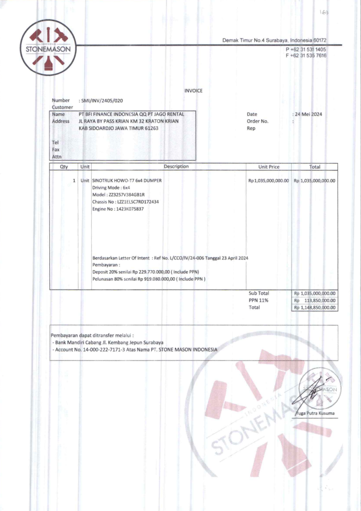 SINOTRUK  SINOTRUCK HOWO