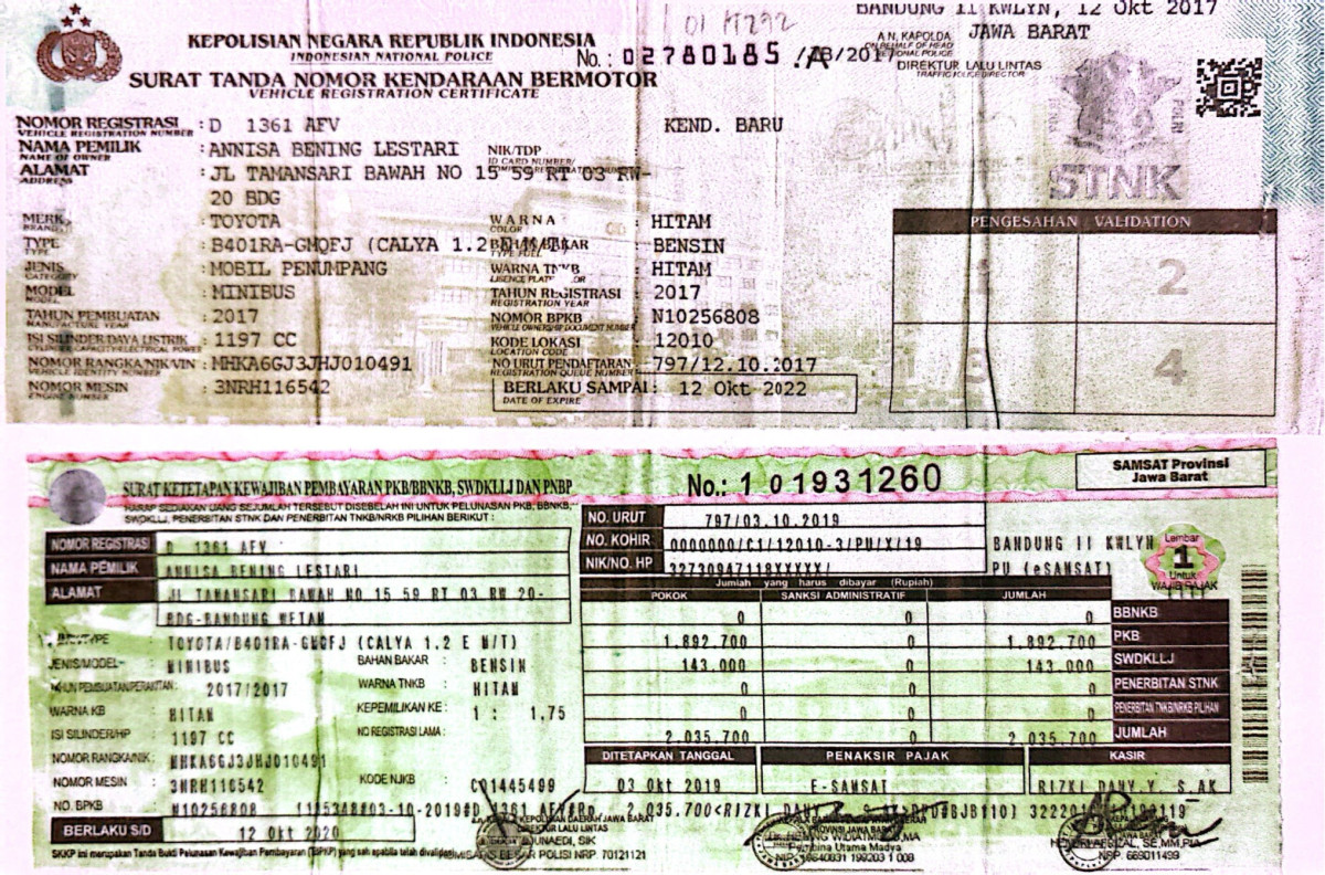 TOYOTA  CALYA  1.2 E M/T