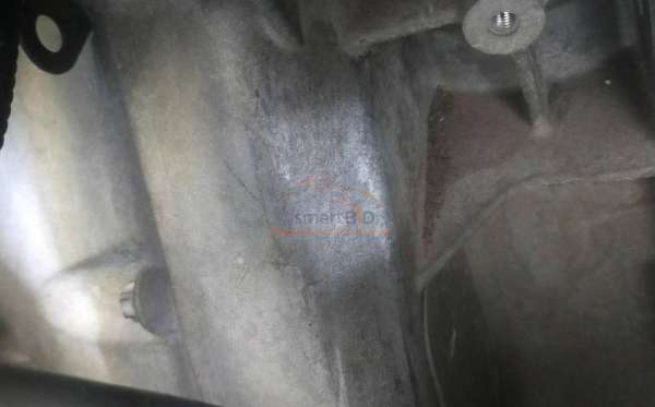 MERCEDES BENZ SLK 250