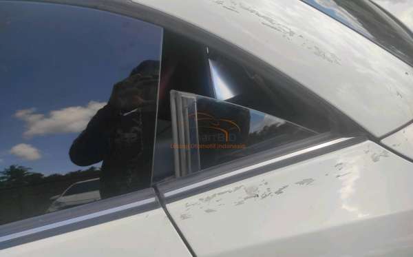 MERCEDES BENZ SLK 250