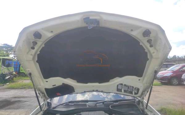 MERCEDES BENZ SLK 250