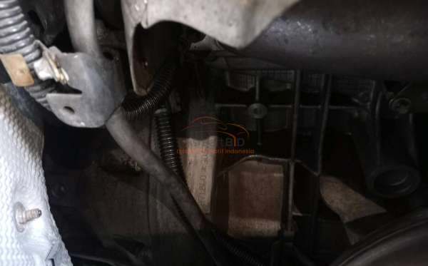 MERCEDES BENZ SLK 250