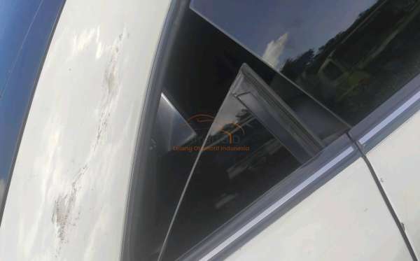 MERCEDES BENZ SLK 250