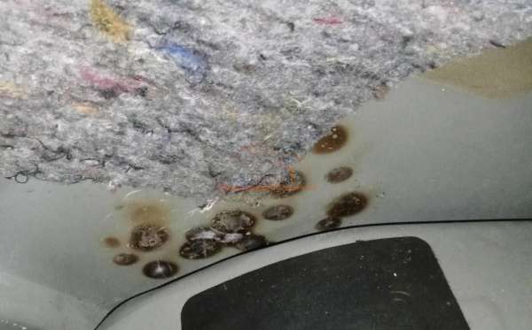 MITSUBISHI PAJERO SPORT 2.4L DAKAR-H (4X2)