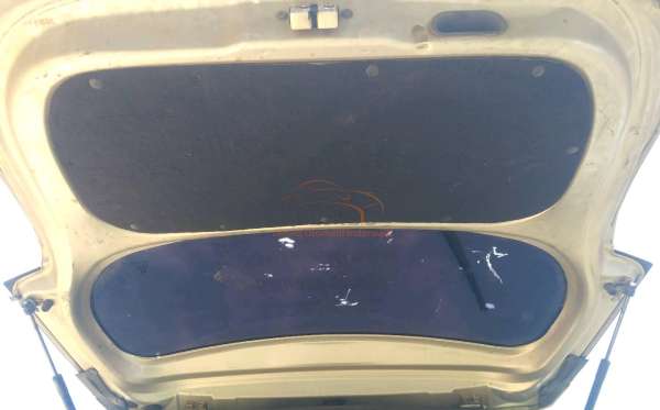 TOYOTA CALYA 1.2 G M/T