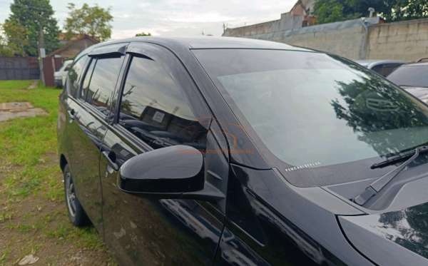 TOYOTA CALYA 1.2 E M/T