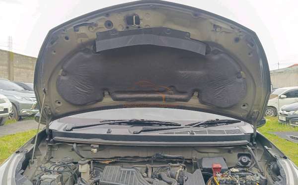 TOYOTA CALYA 1.2 E M/T