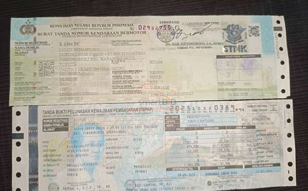 TOYOTA CALYA 1.2 E M/T