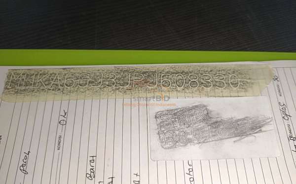 TOYOTA CALYA 1.2 E M/T