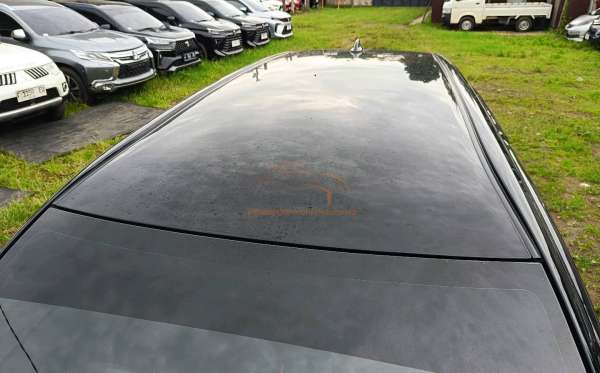 TOYOTA CALYA 1.2 E M/T