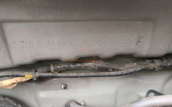 TOYOTA CALYA 1.2 E M/T