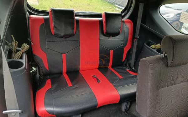 TOYOTA CALYA 1.2 E M/T