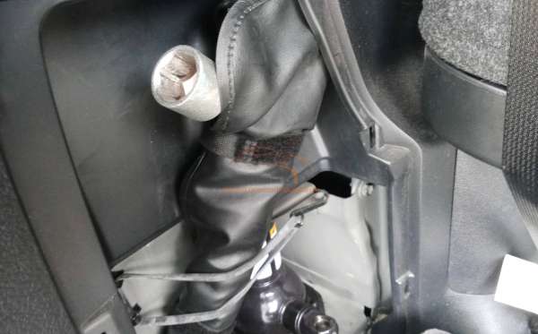 TOYOTA INNOVA VENTURER