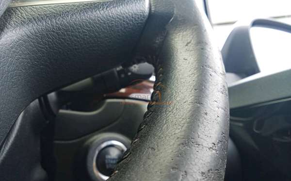 TOYOTA INNOVA VENTURER