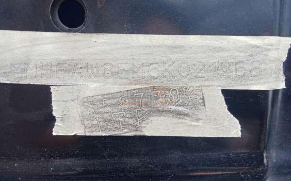 TOYOTA INNOVA VENTURER