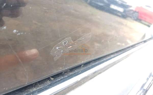 TOYOTA INNOVA VENTURER