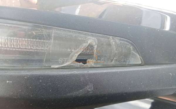 TOYOTA INNOVA VENTURER