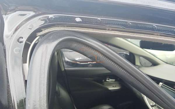 TOYOTA INNOVA VENTURER