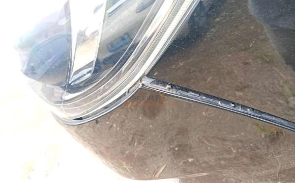 TOYOTA INNOVA VENTURER