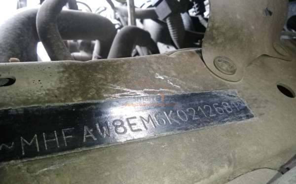 TOYOTA INNOVA VENTURER