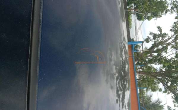 HONDA FREED GB3 1.5 E