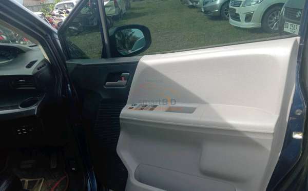 HONDA FREED GB3 1.5 E