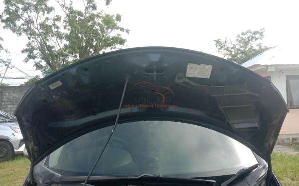 HONDA FREED GB3 1.5 E