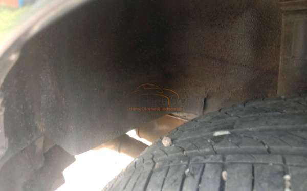 HONDA FREED GB3 1.5 E